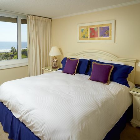 Villas Of Amelia Island Franklintown Εξωτερικό φωτογραφία