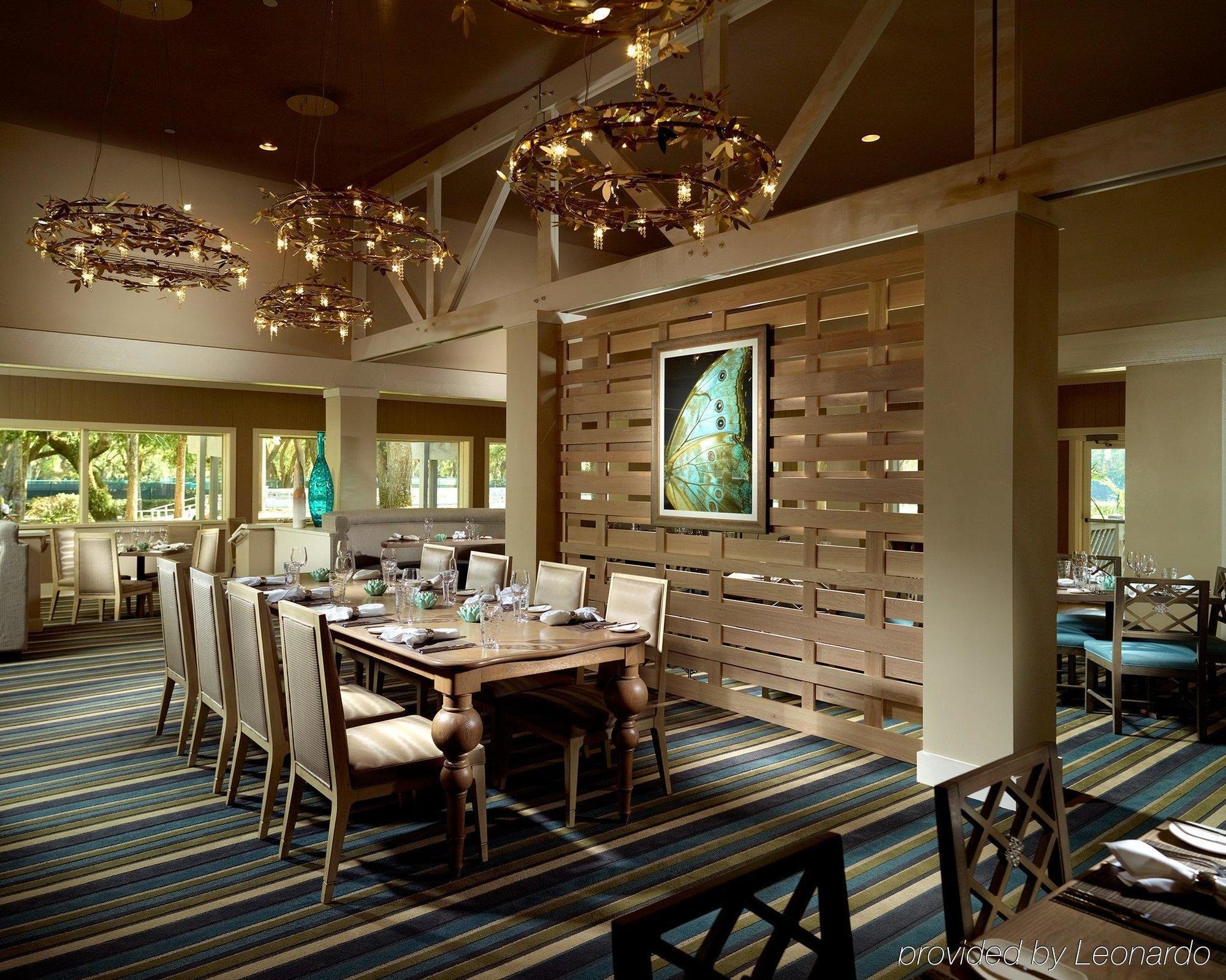 Villas Of Amelia Island Franklintown Εξωτερικό φωτογραφία