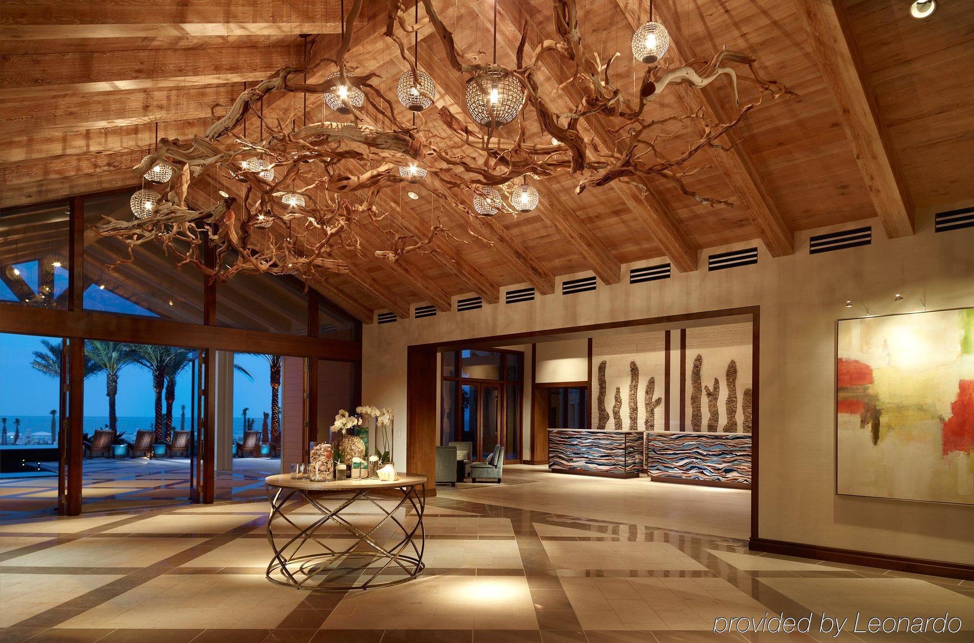 Villas Of Amelia Island Franklintown Εξωτερικό φωτογραφία
