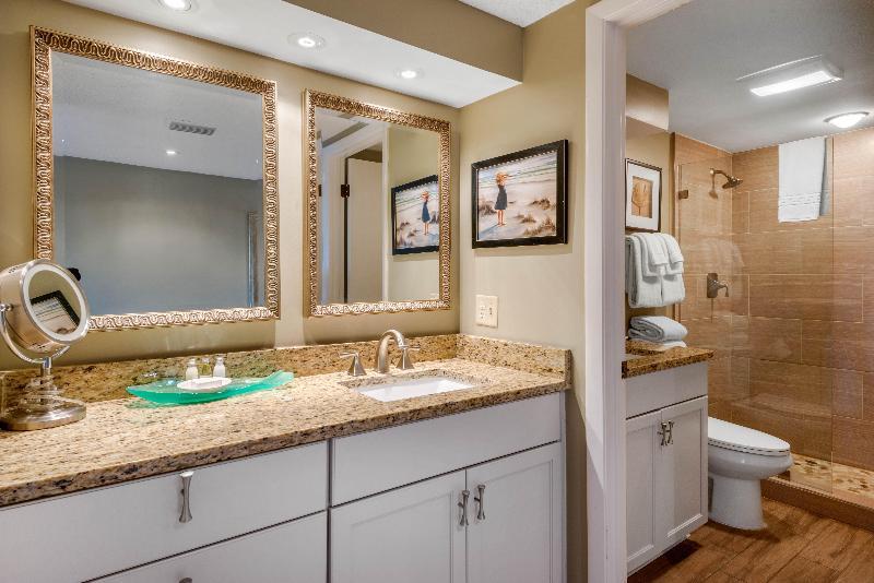 Villas Of Amelia Island Franklintown Εξωτερικό φωτογραφία