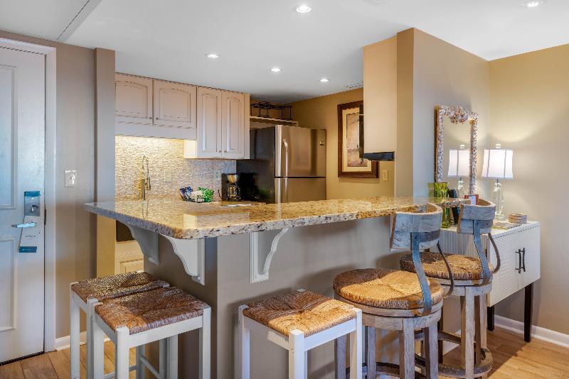 Villas Of Amelia Island Franklintown Εξωτερικό φωτογραφία