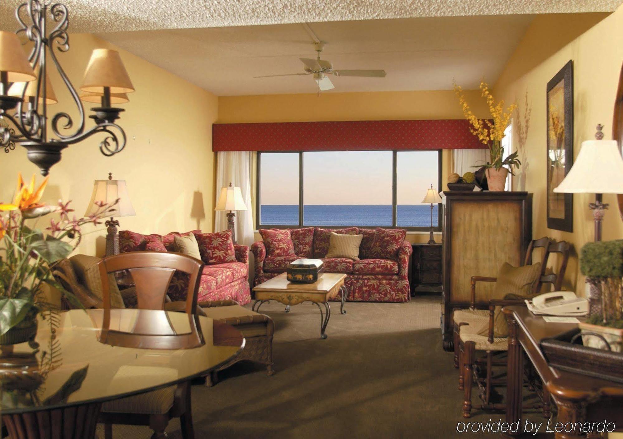 Villas Of Amelia Island Franklintown Δωμάτιο φωτογραφία