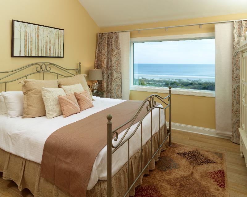 Villas Of Amelia Island Franklintown Εξωτερικό φωτογραφία