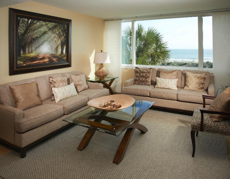 Villas Of Amelia Island Franklintown Εξωτερικό φωτογραφία