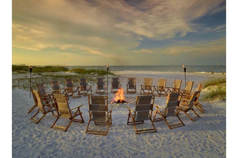 Villas Of Amelia Island Franklintown Εξωτερικό φωτογραφία