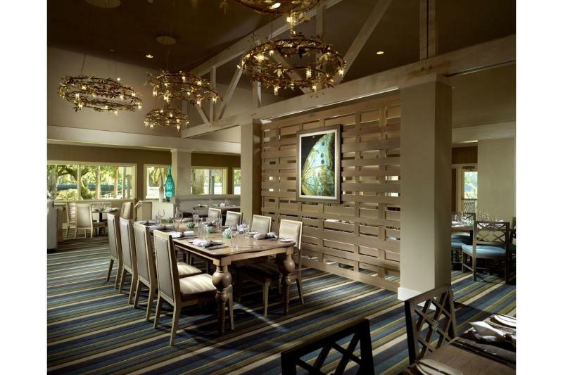 Villas Of Amelia Island Franklintown Εξωτερικό φωτογραφία