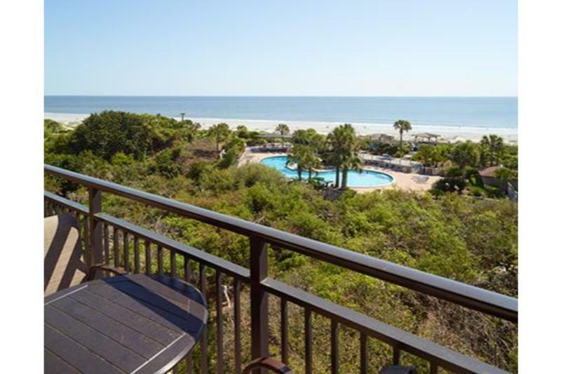 Villas Of Amelia Island Franklintown Εξωτερικό φωτογραφία