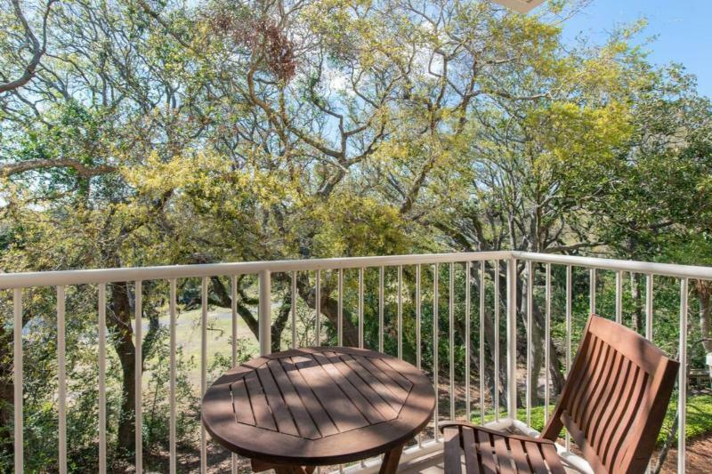Villas Of Amelia Island Franklintown Εξωτερικό φωτογραφία