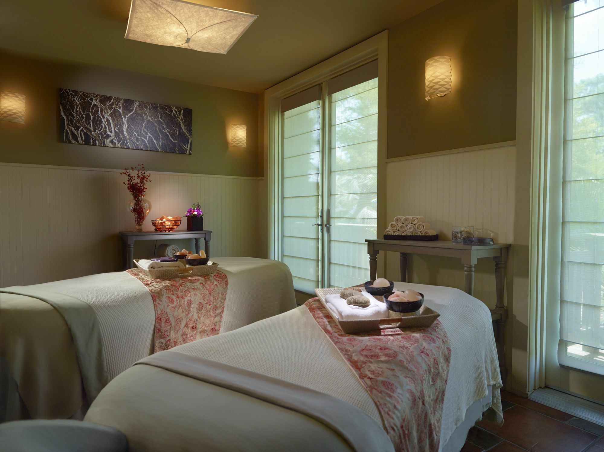 Villas Of Amelia Island Franklintown Εξωτερικό φωτογραφία