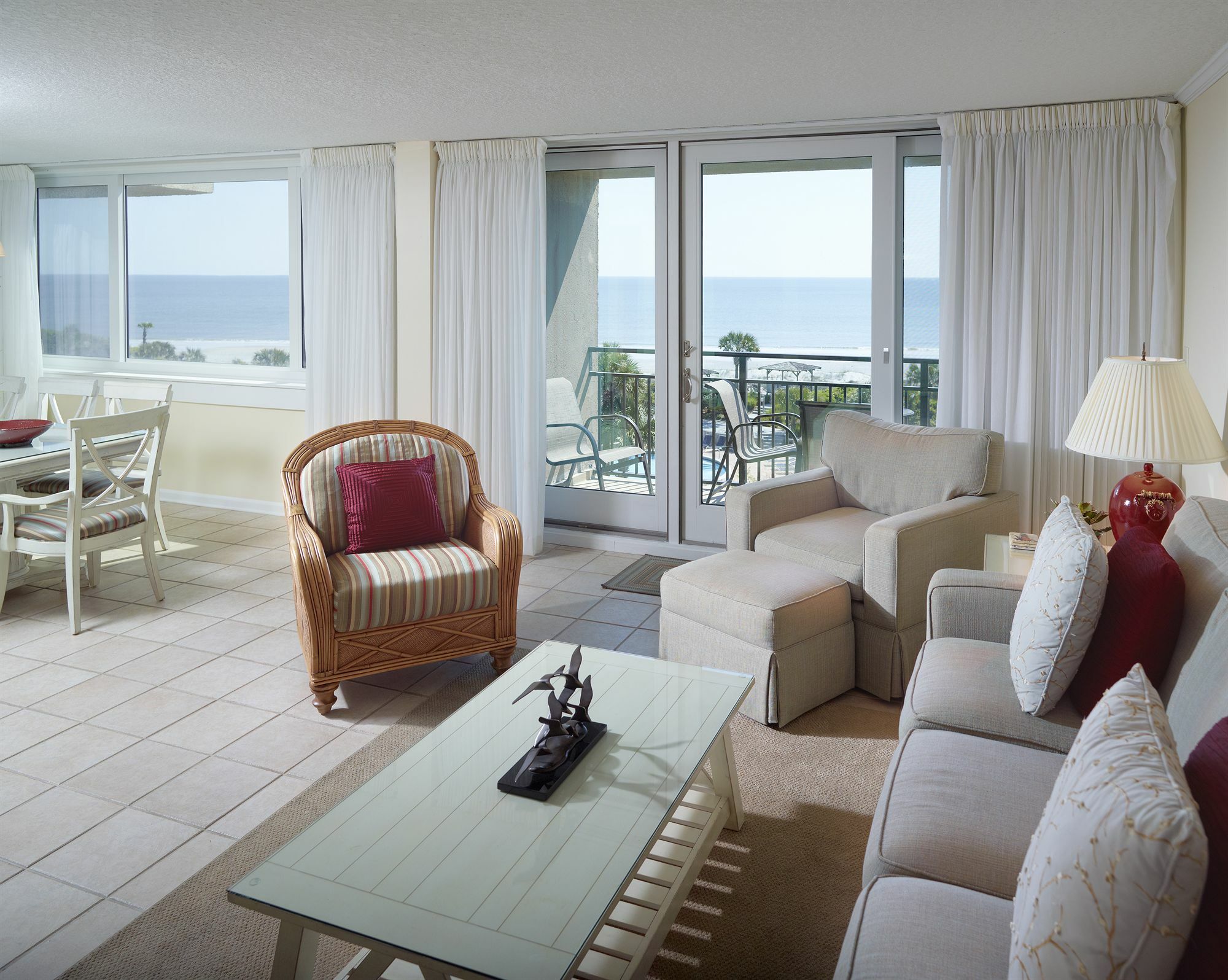 Villas Of Amelia Island Franklintown Εξωτερικό φωτογραφία