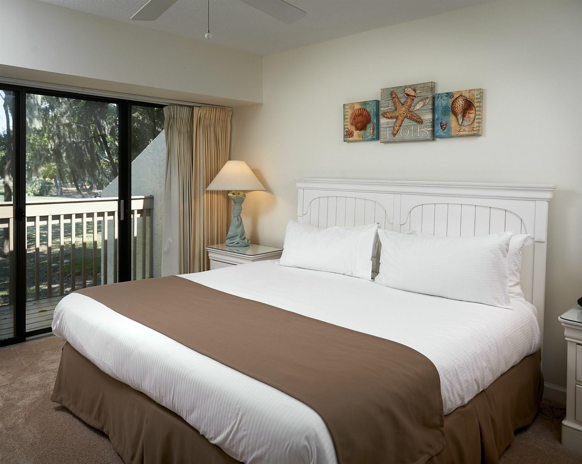 Villas Of Amelia Island Franklintown Εξωτερικό φωτογραφία