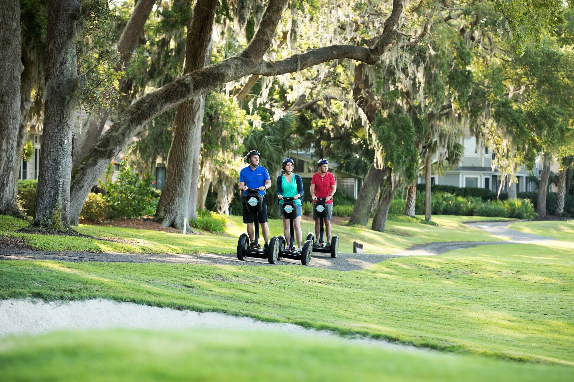 Villas Of Amelia Island Franklintown Εξωτερικό φωτογραφία