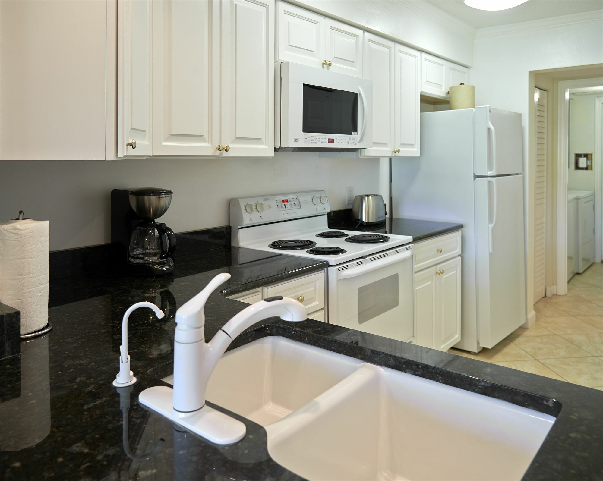 Villas Of Amelia Island Franklintown Εξωτερικό φωτογραφία
