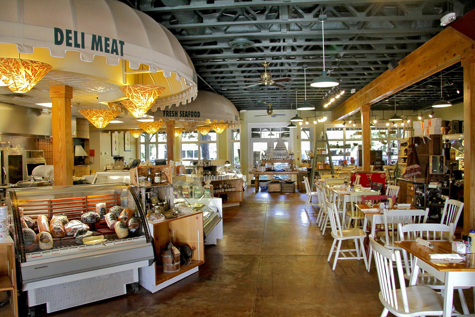 Villas Of Amelia Island Franklintown Εξωτερικό φωτογραφία
