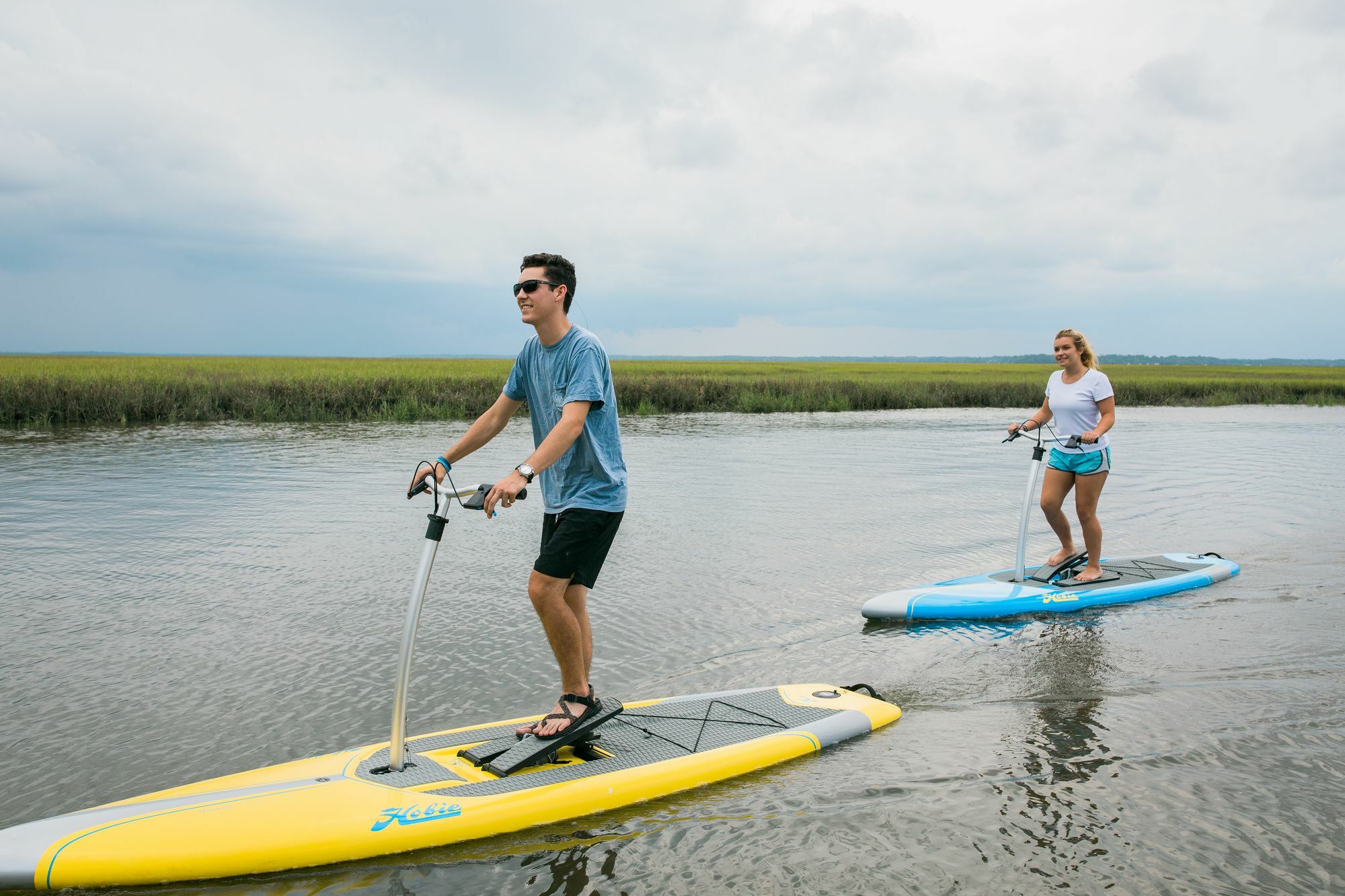 Villas Of Amelia Island Franklintown Εξωτερικό φωτογραφία