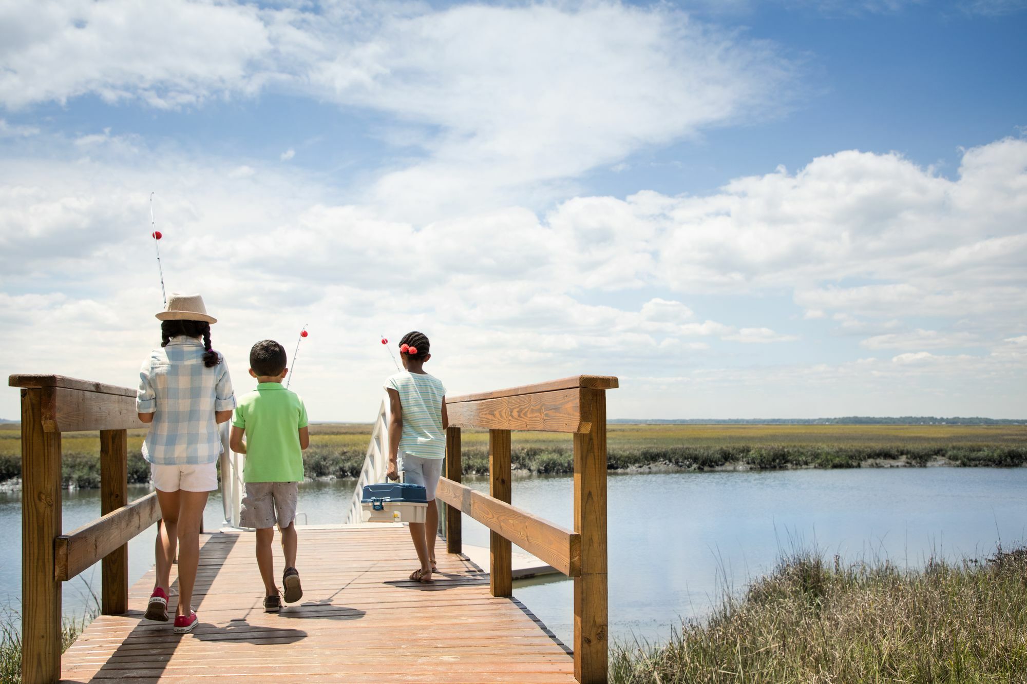 Villas Of Amelia Island Franklintown Εξωτερικό φωτογραφία