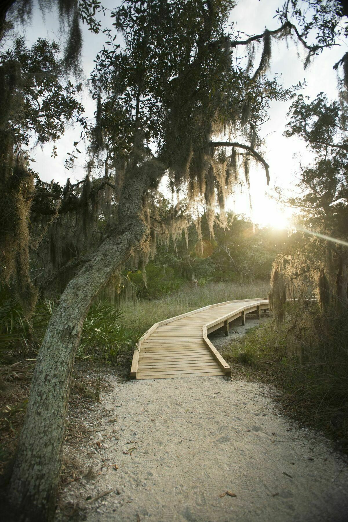 Villas Of Amelia Island Franklintown Εξωτερικό φωτογραφία